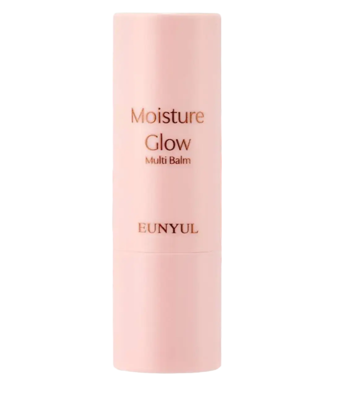 Eunyul Moisture Glow Multi Balm Stick