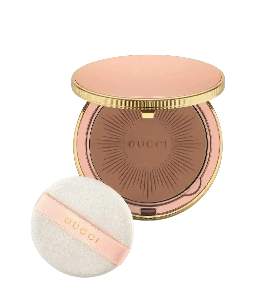 Gucci Matte Powder 14