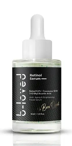 B-Loved Retinol Serum