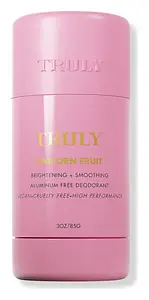 Truly Unicorn Fruit Skin Brightening Deodorant