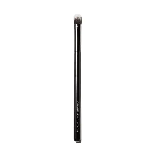 Beauty Pie Pro Contour Eyeshadow Brush
