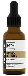 Superdrug Me+ Retinol Booster 0.3%