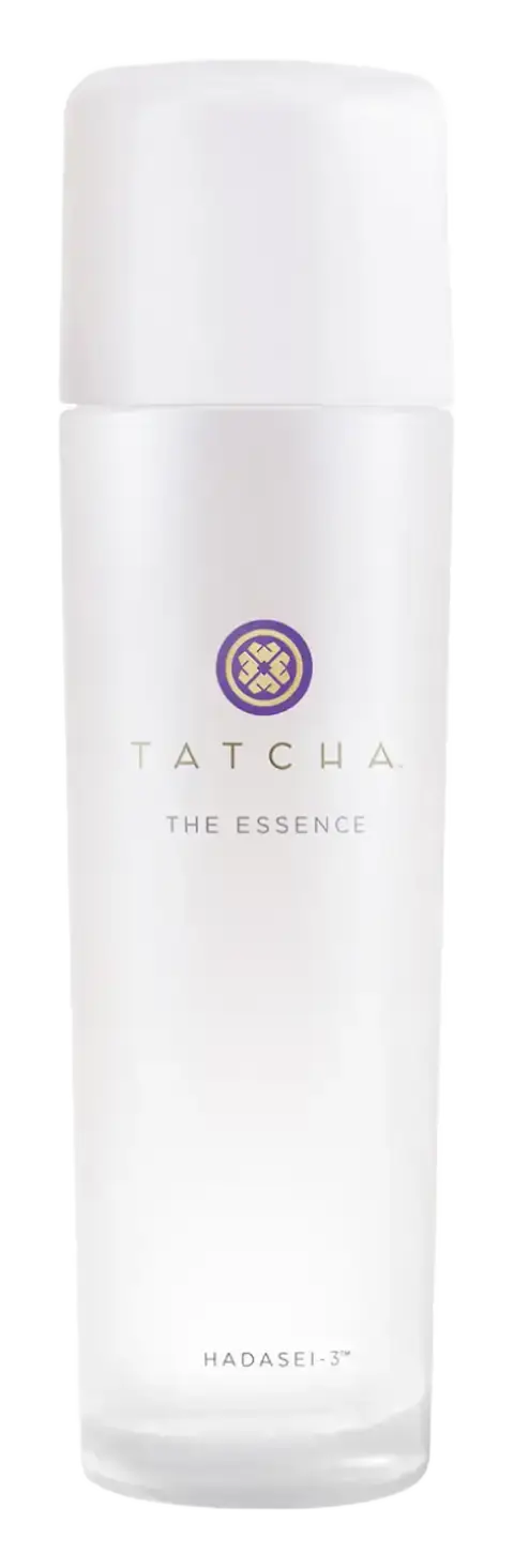 Tatcha The Essence Skincare Boosting Treatment