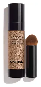 Chanel Les Beiges Water-Fresh Complexion Touch B10
