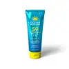 Ocean Potion Sunscreen Lotion SPF 50