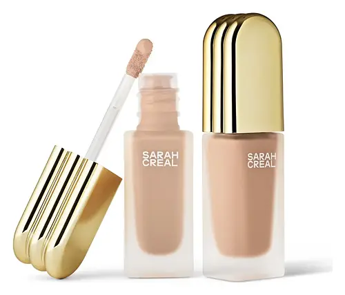 Sarah Creal Face Flex Concealer & Complexion Enhancer 1.0 Fair-Light Cool