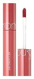 Romand Juicy Lasting Tint Autumn Series 11 Pink Pumpkin