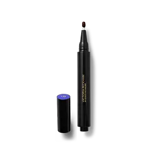 Victoria Beckham Beauty The Concealer Pen R2