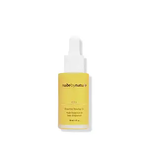 Nude By Nature Bioactive Rosehip Oil