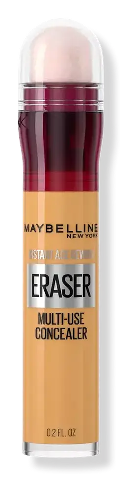 Maybelline Instant Age Rewind Eraser Multi-Use Concealer 141 Light/Medium