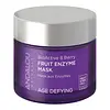 Andalou Naturals Berry Bio-Active Enzyme Mask