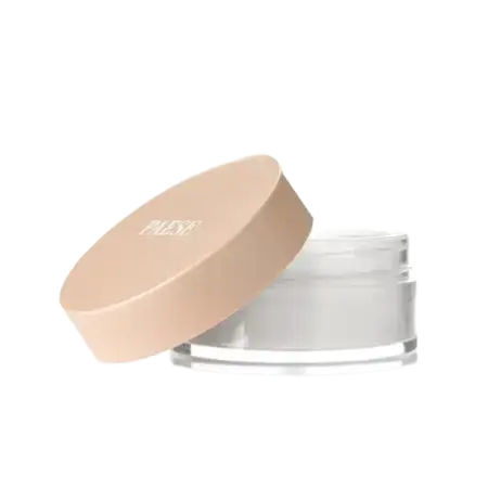 Paese Bamboo Powder
