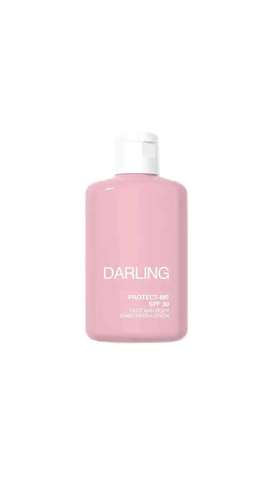Darling Protect-Me SPF 30