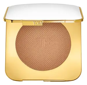 Tom Ford Soleil Glow Bronzer 02 Terra