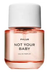Phlur Not Your Baby Eau De Parfum