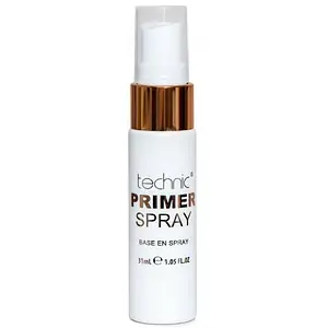 Technic Cosmetics Primer Spray