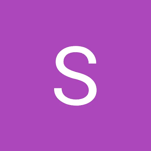 sebastianknociski's avatar