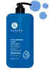 Hyaluronic Acid