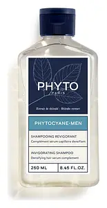Phyto Phytocyane Men Invigorating Shampoo