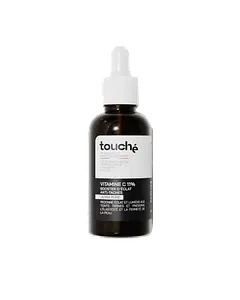 Touché Vitamine C 11% Ultra Pure