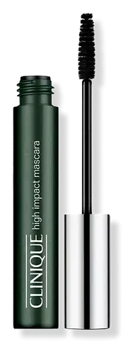 Clinique High Impact Mascara Black