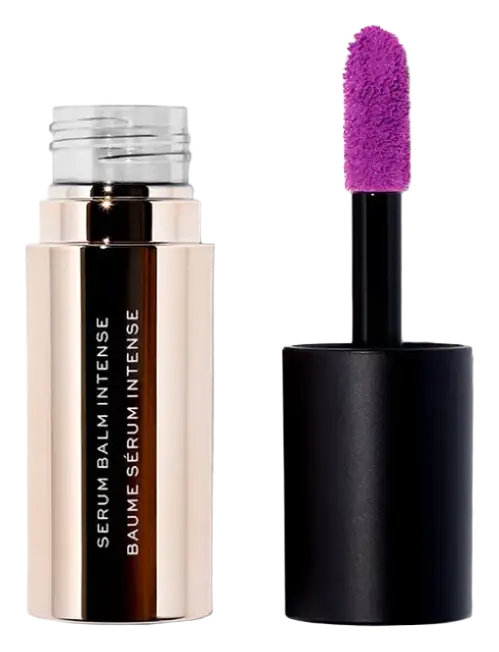 MAKE Beauty Serum Balm Intense Orchid Fever
