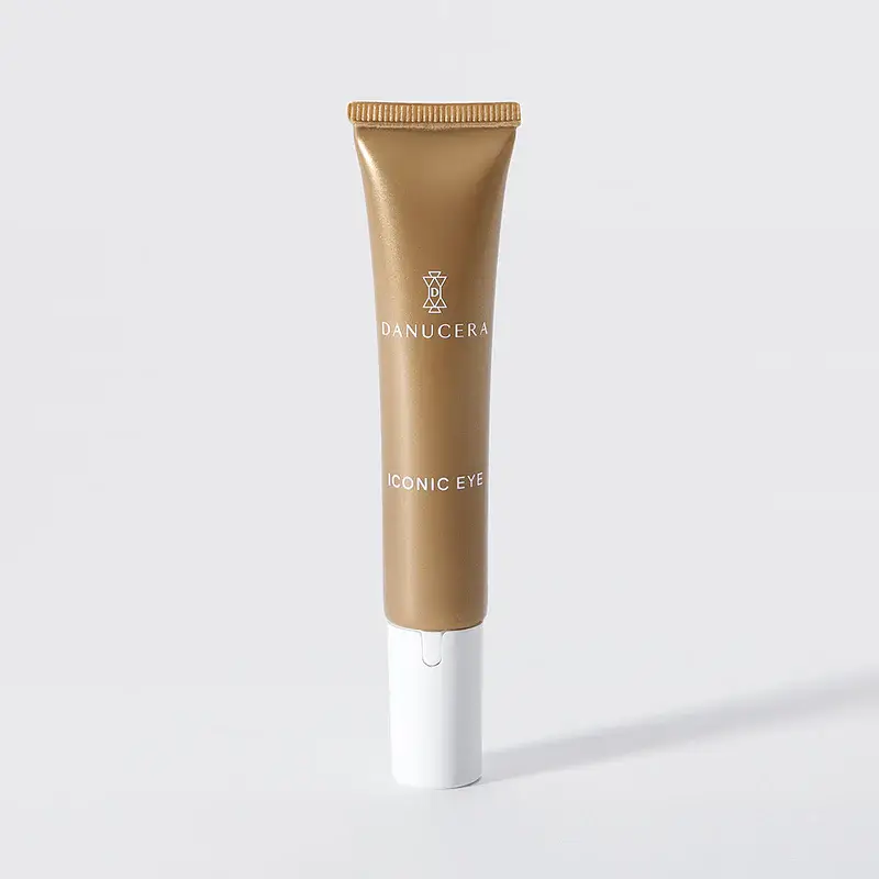 Danucera Iconic Eye Firming + Brightening Eye Cream