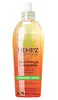 Hempz Sweet Pineapple & Honey Melon Hydrating Bath & Body Oil