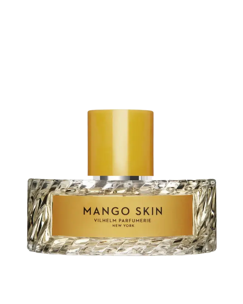 Vilhelm Parfumerie Mango Skin Eau De Parfum