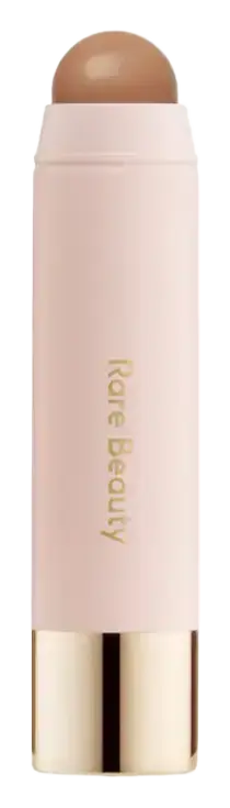 Rare Beauty Warm Wishes Effortless Bronzer Stick Happy Sol