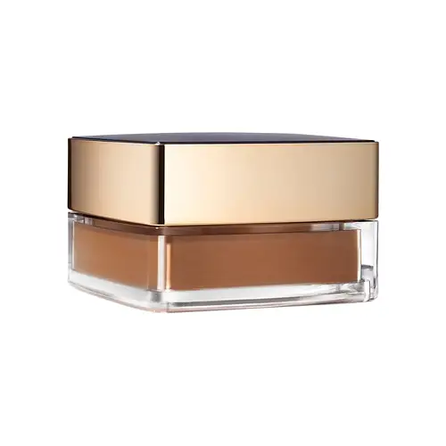 Estée Lauder Double Wear Sheer Flattery Loose Powder Deep Matte