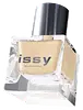 YF1