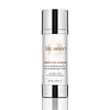 AlumierMD Intellibright Complex