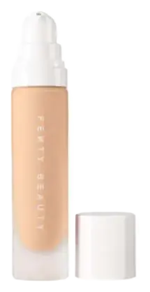 Fenty Beauty Pro Filt’r Soft Matte Longwear Liquid Foundation 110