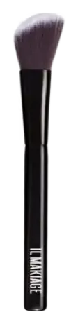 Il Makiage Blush & Contour Brush #128