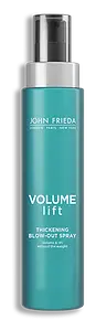 John Frieda Volume Lift Thickening Blow-Out Spray