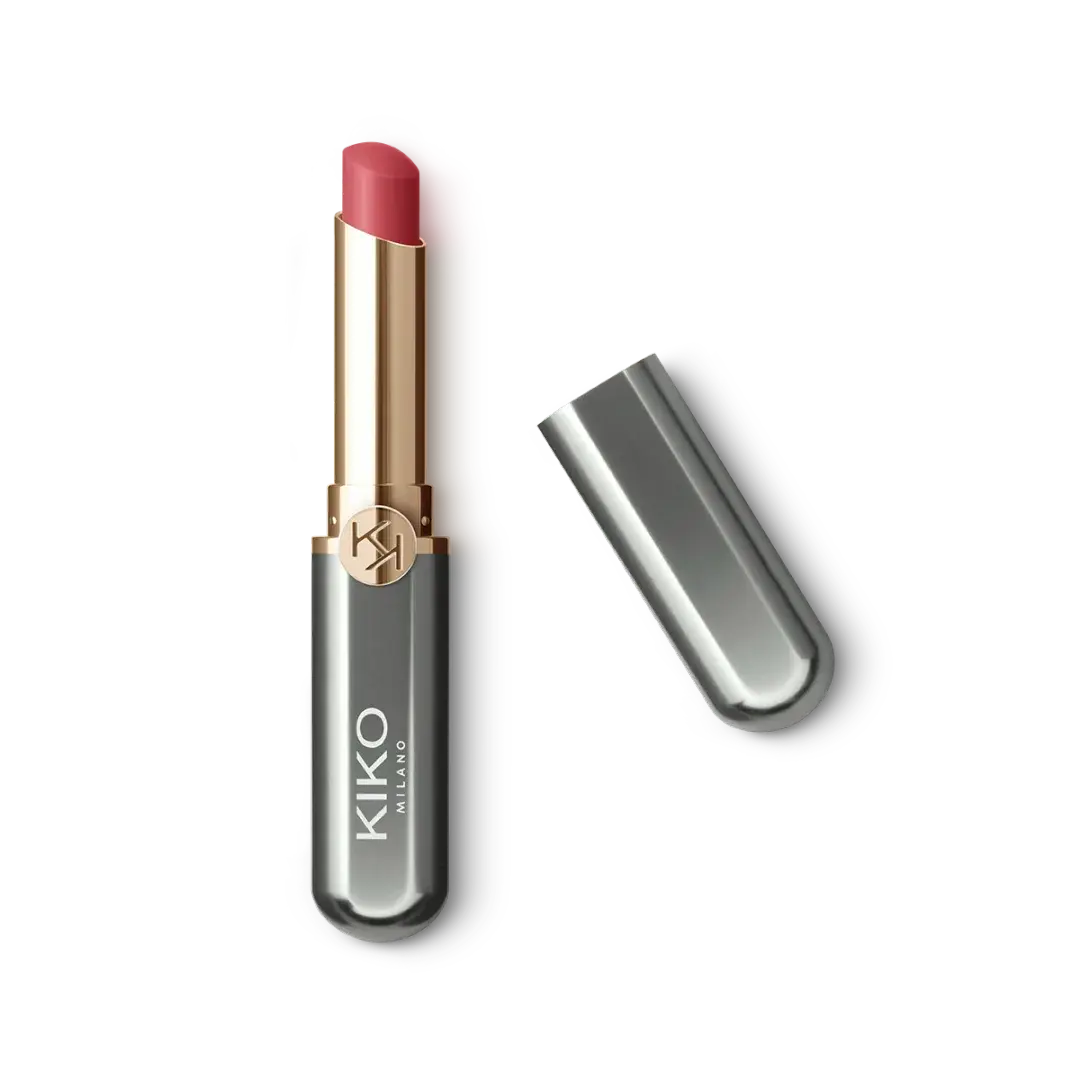 KIKO Milano Unlimited Stylo 10 Universal Rose