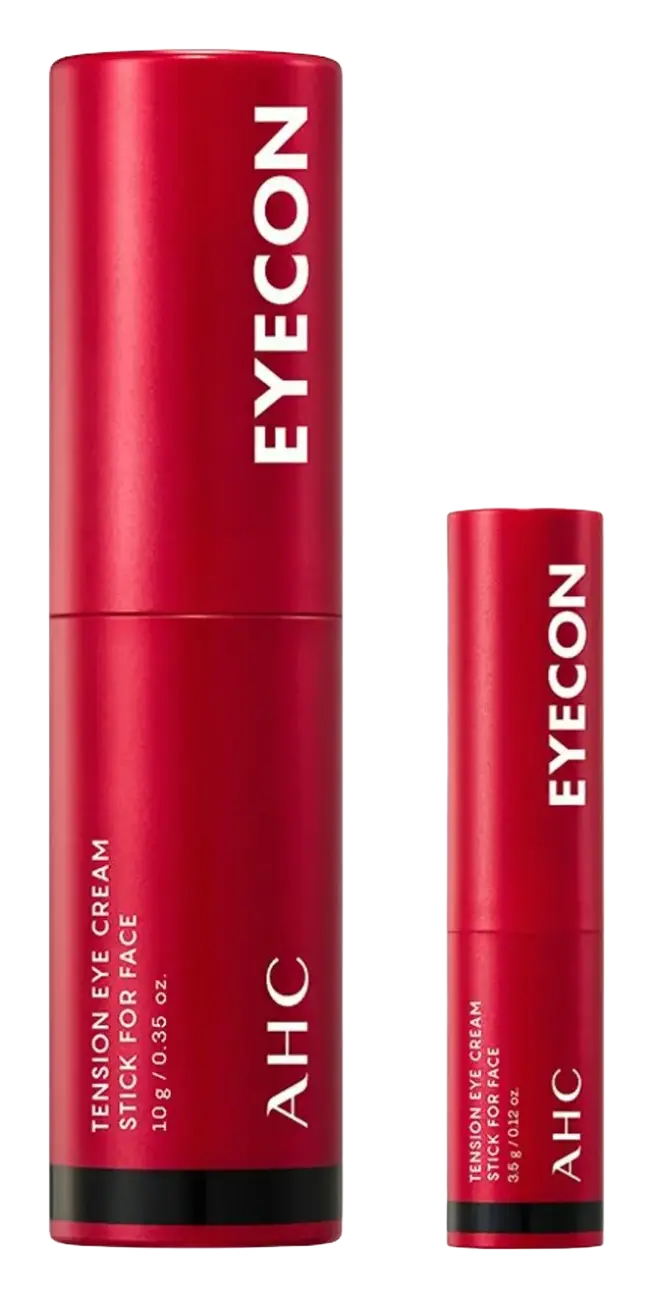 AHC Beauty Tension Eye Cream Stick For Face