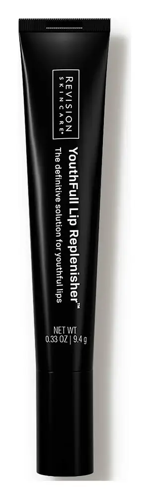 Revision Skincare Youthfull Lip Replenisher