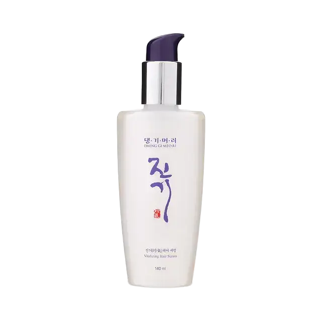 Daeng Gi Meo Ri Vitalizing Hair Serum