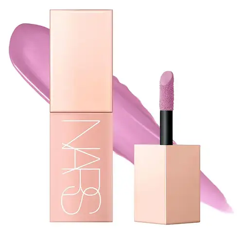 NARS Cosmetics Afterglow Liquid Blush Wanderlust