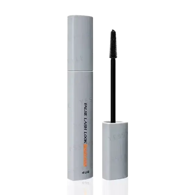 4U2 False Lash Look Mascara