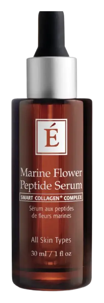 Eminence Organics Marine Flower Peptide Serum
