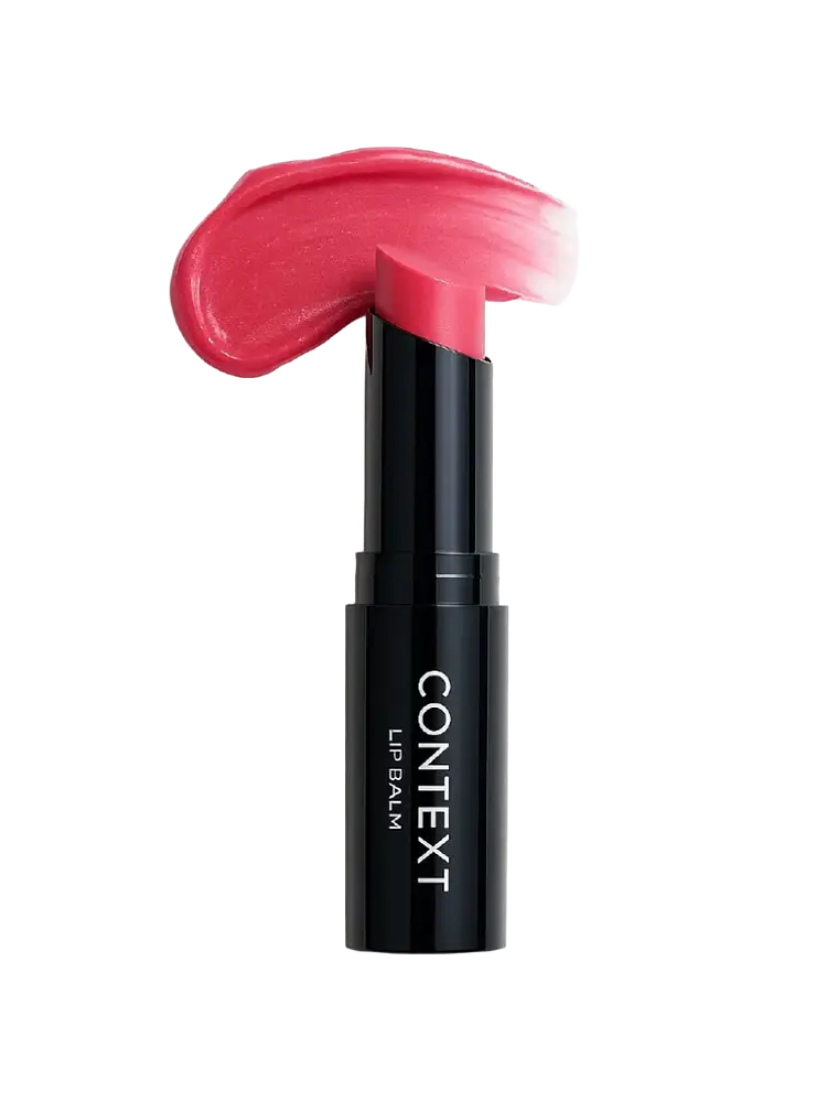Context Skin Lip Balm Midnight Kiss