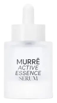 Murrē Active Essence Serum