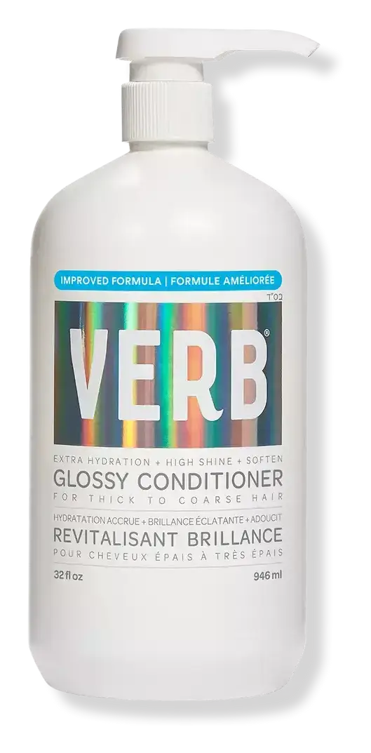 Verb Glossy Conditioner