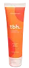 tbh. Gentle Cleanser