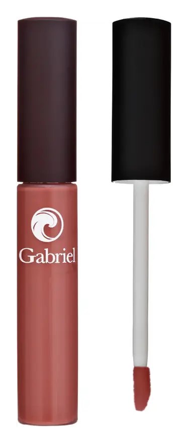 Gabriel Cosmetics Lip Gloss Venus