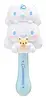 Cinnamoroll