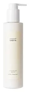 Sioris Cleanse Me Softly Milk Cleanser